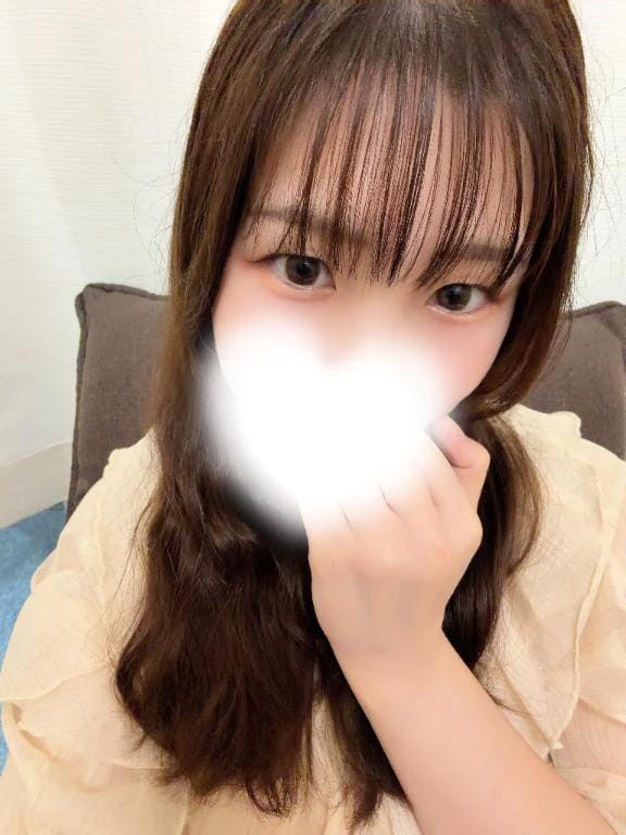 「【お礼写メ日記】」09/16(水) 20:34 | 心愛【ココア】の写メ