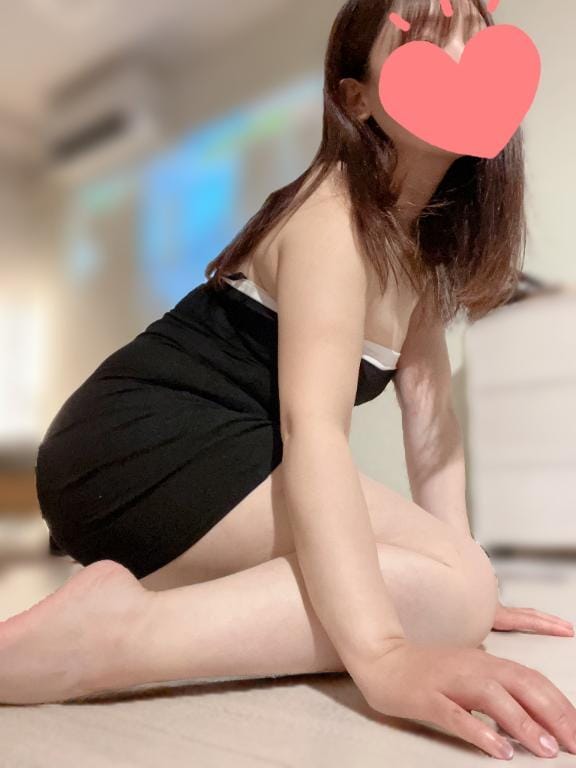 「」09/16(水) 20:58 | ミカの写メ