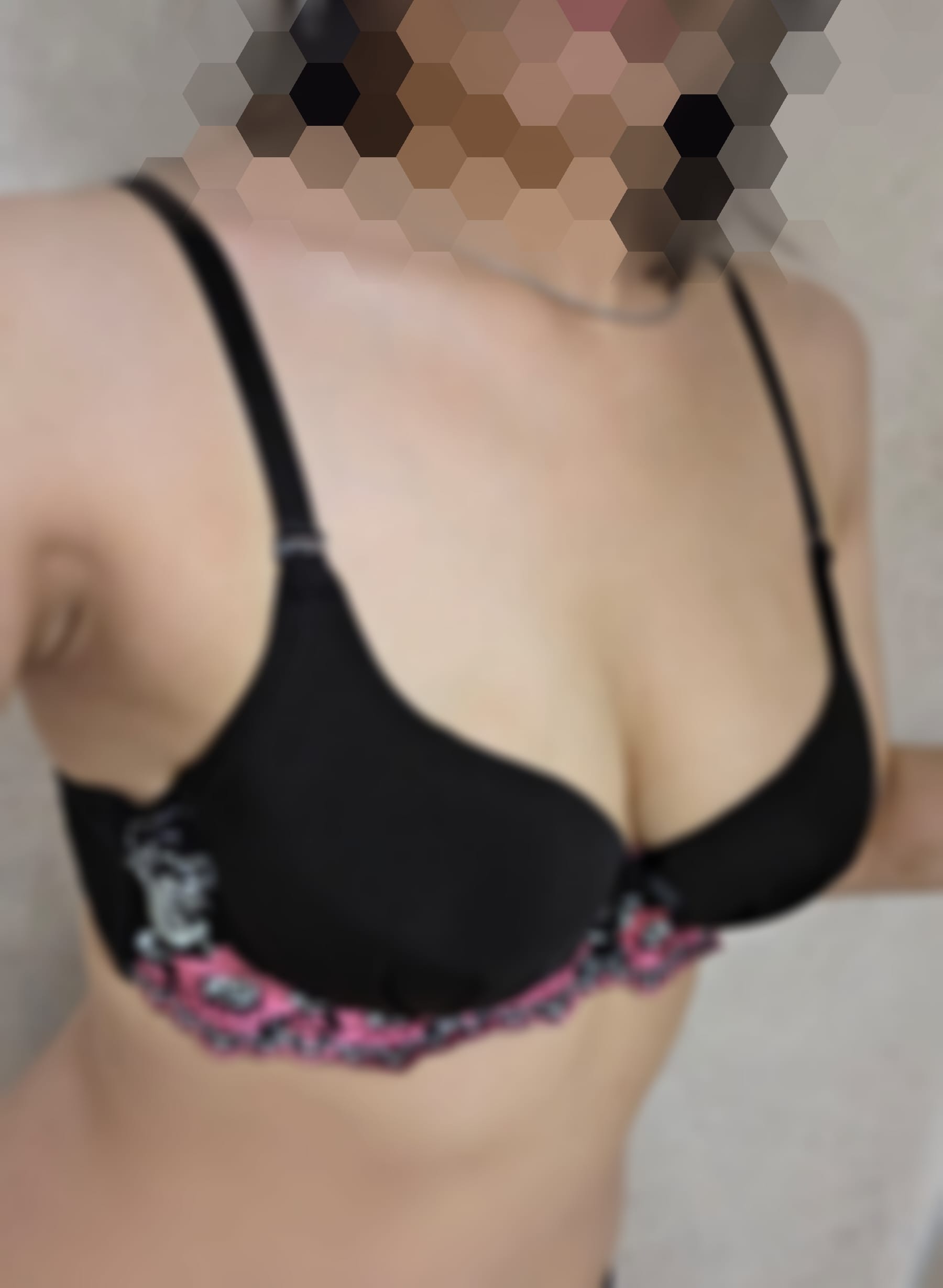 「○○どおでもいい話し。なんでするーしてねんスマホがあ(；ω；｀*)」09/16(水) 21:00 | No.233 山田の写メ