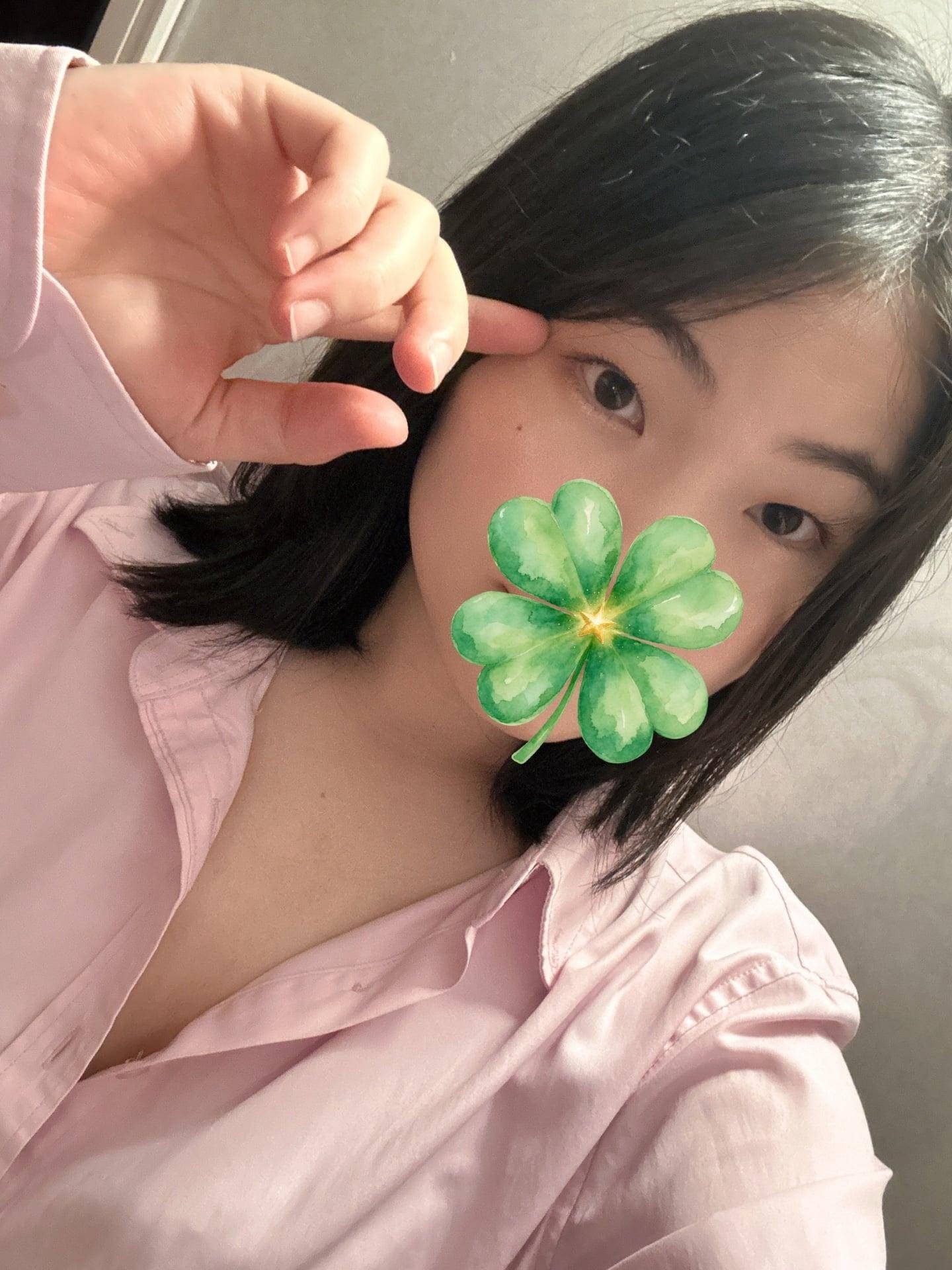 本当の自分をさらけ出せる場所
