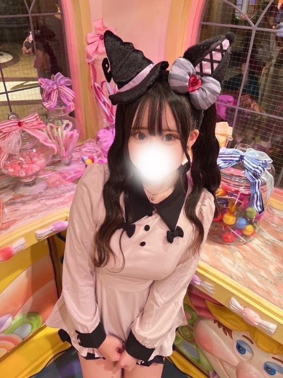 「♡自己紹介♡」09/16(水) 21:36 | なぎさ【Iカップだけじゃない】の写メ