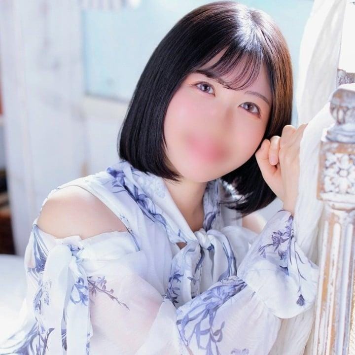 いつもと違う表情も見せちゃう❤️
