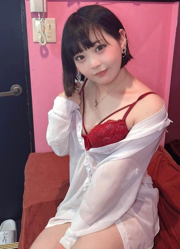 おれい