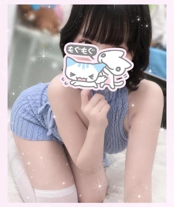 「仲良しHさん」09/16(水) 22:07 | なごみの写メ