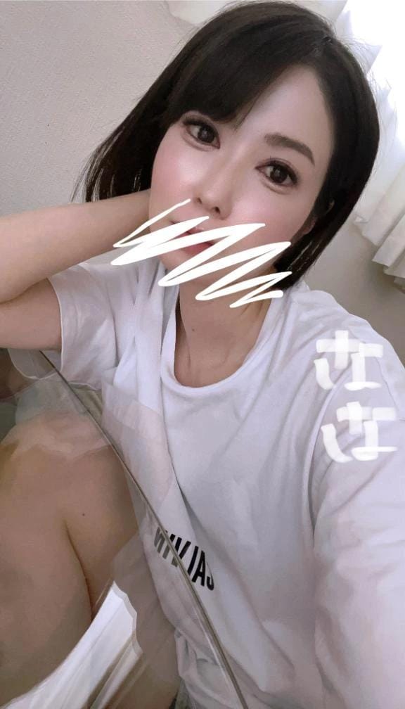 「まいど〜イケメン製造機の紗世で〜す✌️．」09/16(水) 22:22 | 紗世の写メ日記