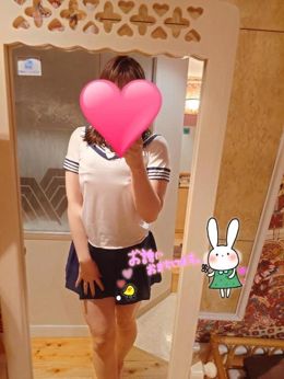 【】