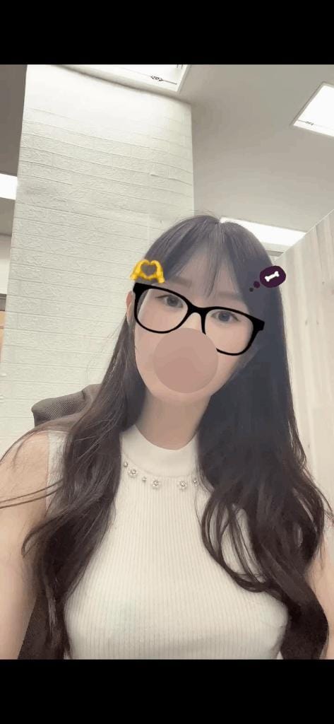 「〜告知〜」09/16(水) 23:15 | 結城さとみの写メ