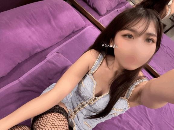 かなで【ロイヤルレディ】「退勤しました」09/16(水) 23:31 | かなで【ロイヤルレディ】の写メ