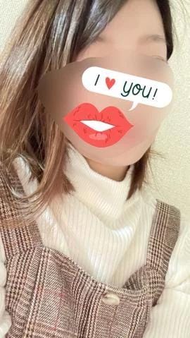 みか、甘やかされたら弱いんです♡