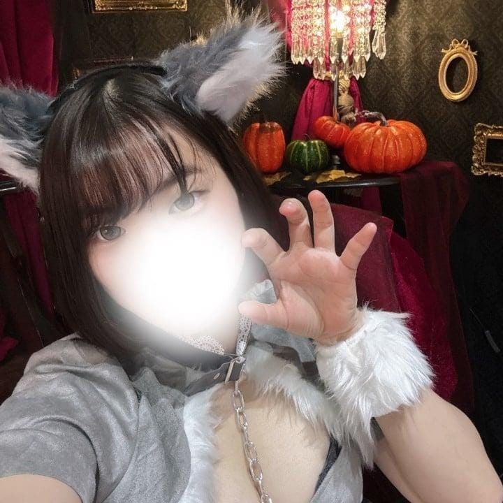 「初めまして」09/16(水) 23:51 | はづきの写メ
