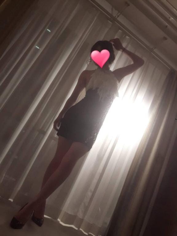 「♡れいです、ありがとうございました♡」09/17(木) 00:11 | れい☆8/15体験入店です！の写メ