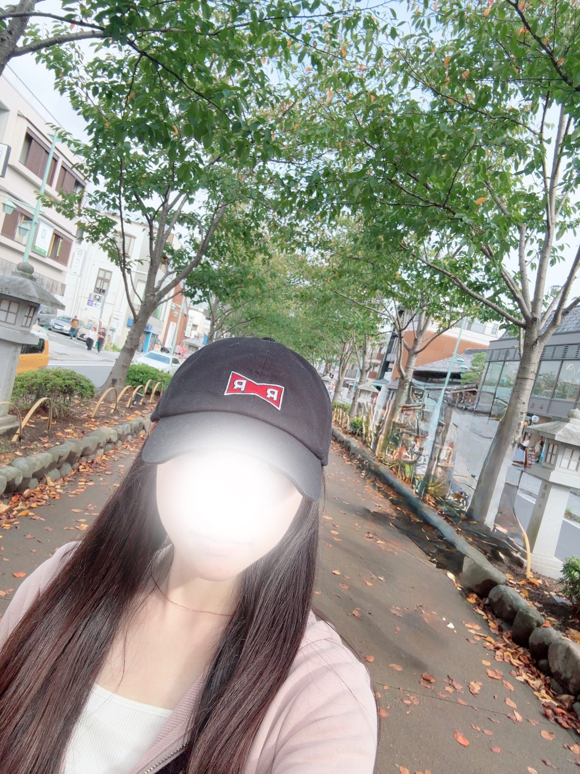 チュチュ