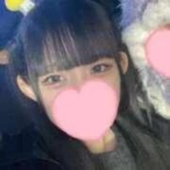 雨の中来てくれたら