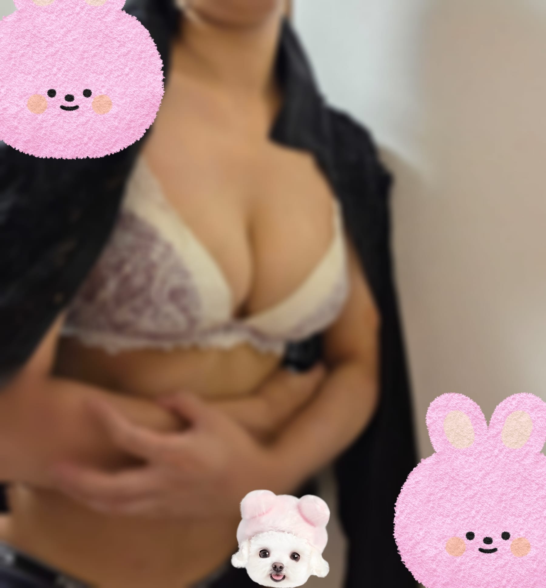 「○○なんでもない」09/17(木) 01:33 | No.233 山田の写メ