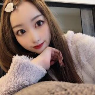 「ありがとう♡」09/17(木) 06:06 | いちご☆の写メ日記