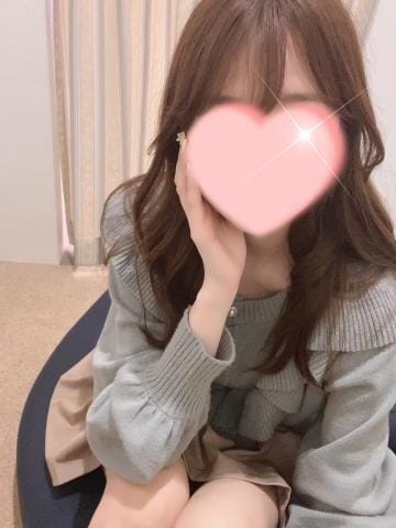 「かわいいお兄様たち…❤︎」09/17(木) 06:08 | ゆのの写メ日記