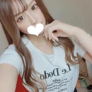 「もうちょっとだけ♡♡」09/17(木) 06:47 | コトネの写メ