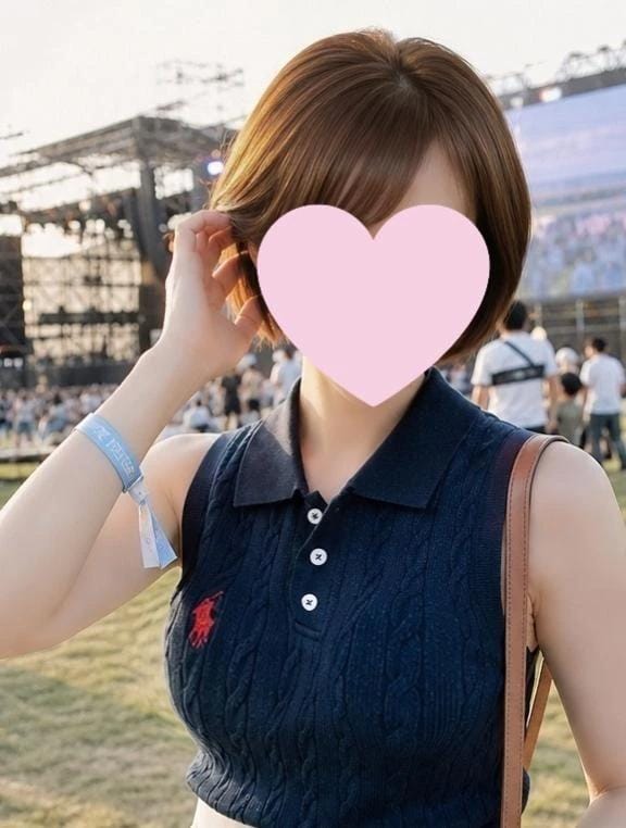 「❄️❄️愛しの変態ちゃんへ❄️❄️」09/17(木) 07:26 | そらの写メ