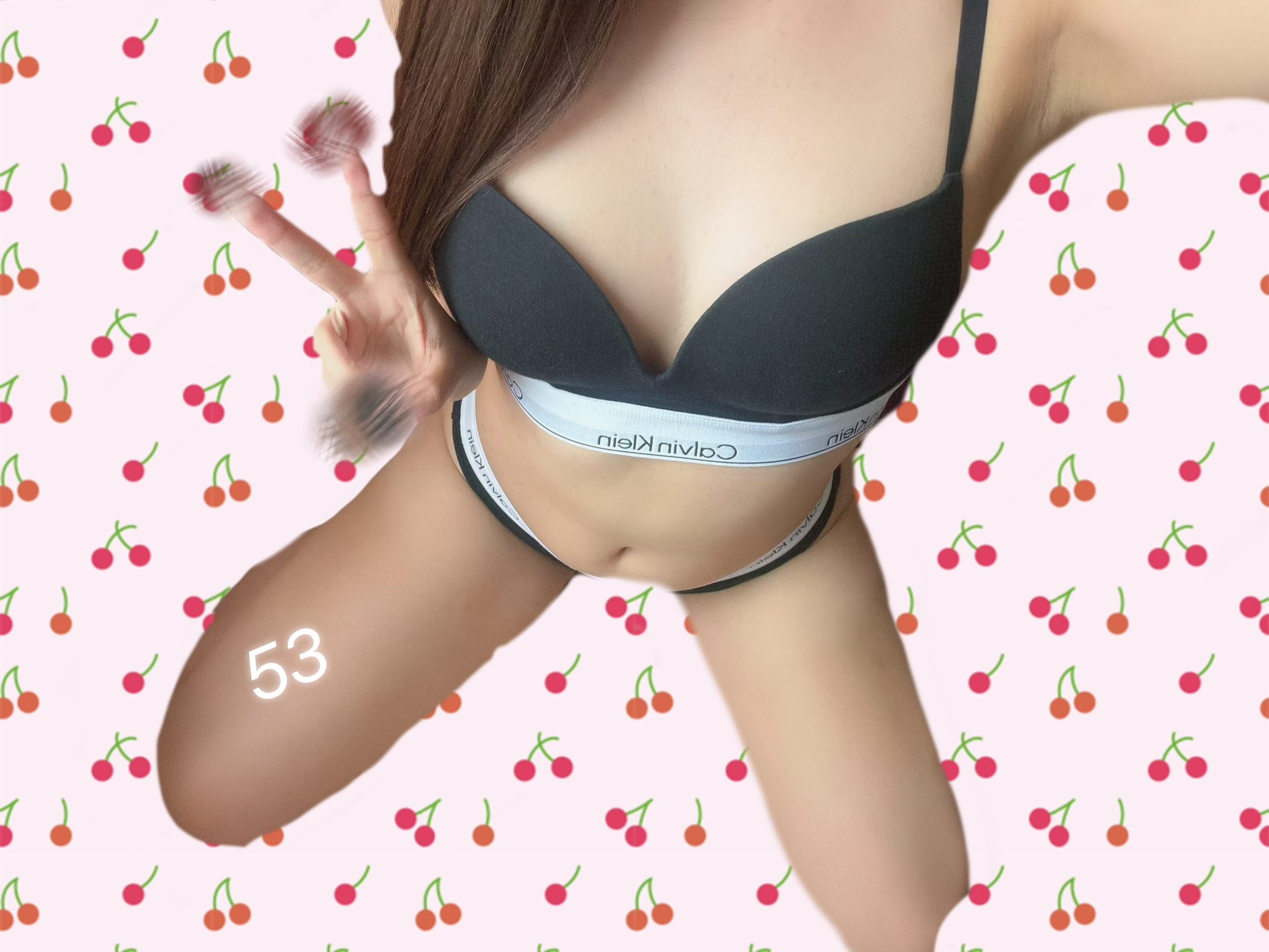 「自分をちゃんと好きでいたいね」09/17(木) 07:30 | No.053.鈴音 すずねの写メ