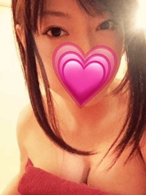 日々の努力♡
