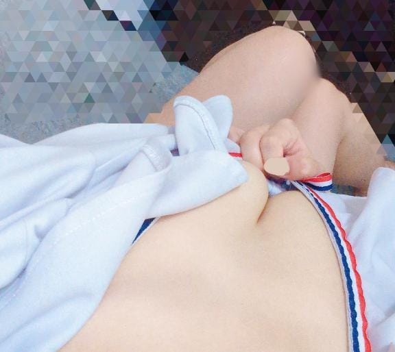 「むかってます」09/17(木) 08:19 | らんかの写メ