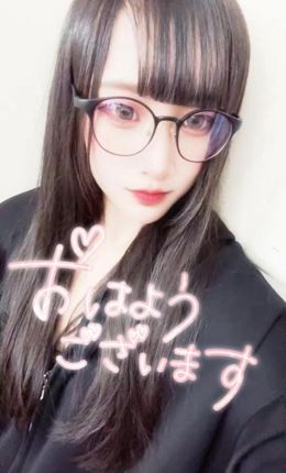 おはみん☀️