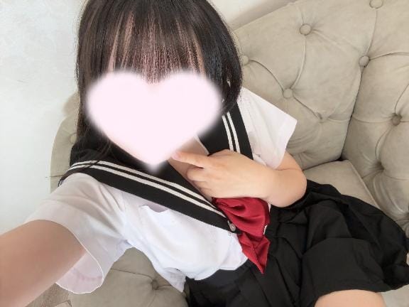 「おはようございます」09/17(木) 08:47 | もも★坂道系の合法ロリカワ素人の写メ