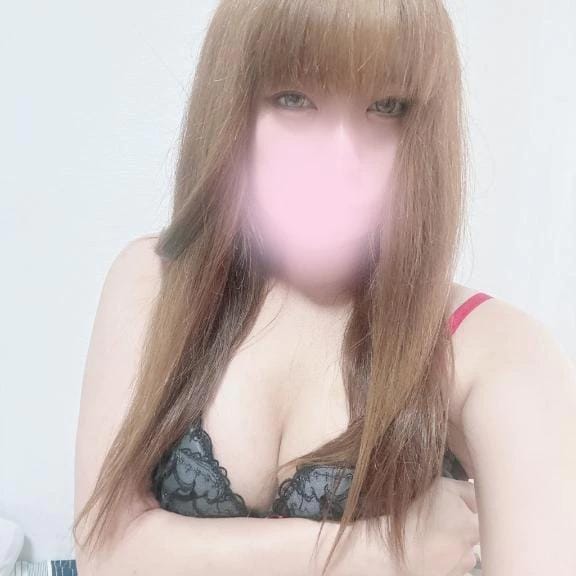 ( ˶˙ᵕ˙˶ )☀️