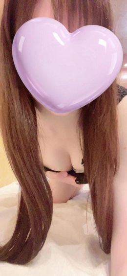 出勤しました♪