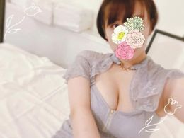 おはよう☀️