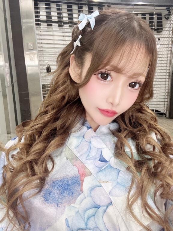 3日目