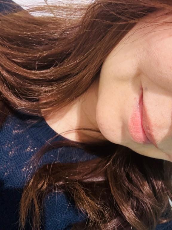 「おはよう」09/17(木) 08:51 | 黒木りこの写メ