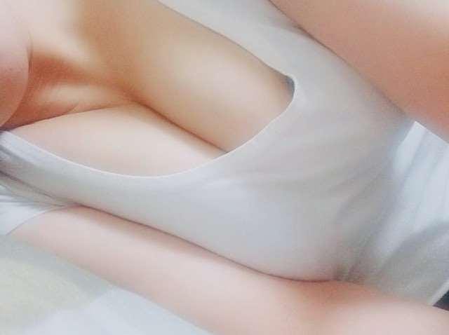 こんにちわ