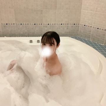 これから