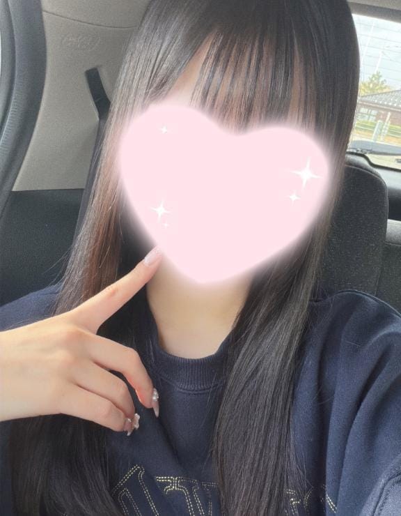 「次回出勤」09/17(木) 09:17 | もあ★激カワ！究極の萌え原石★の写メ