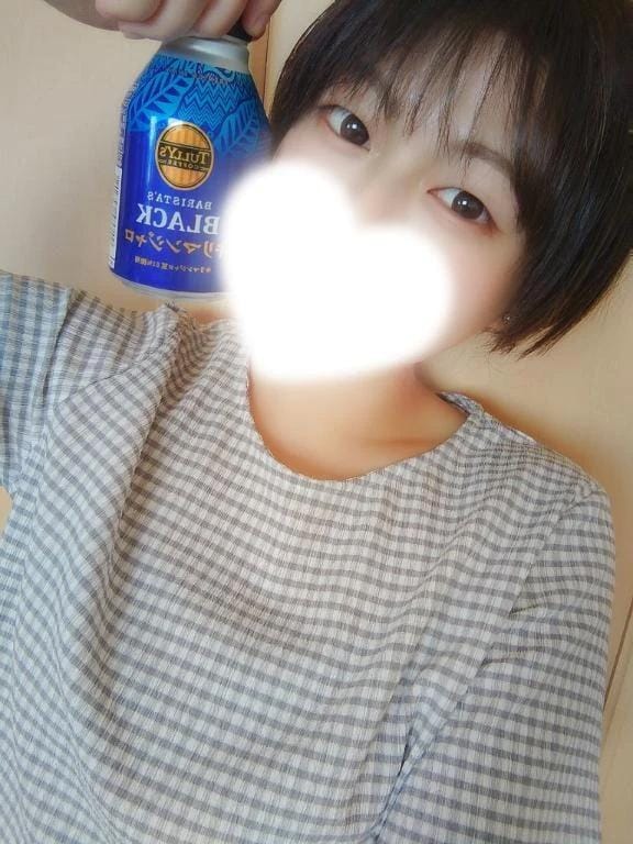「おはよう」09/17(木) 09:17 | さつきの写メ
