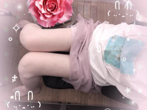 [お題]from:剃ったほうがいい？さん