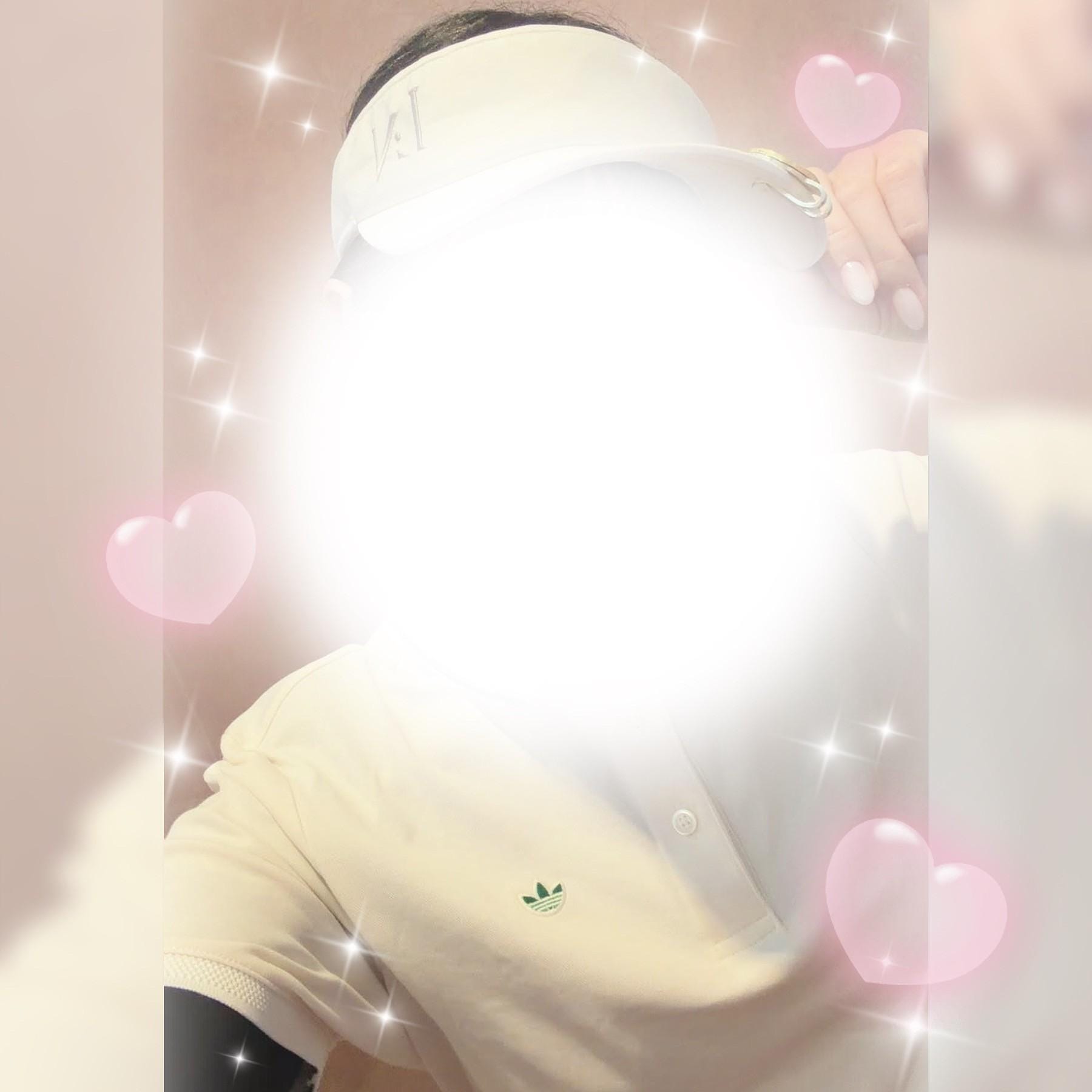みどり