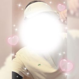 みどり