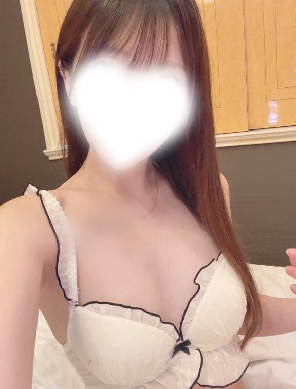 「♡締め付け♡」09/17(木) 10:05 | 成瀬　ゆいかの写メ