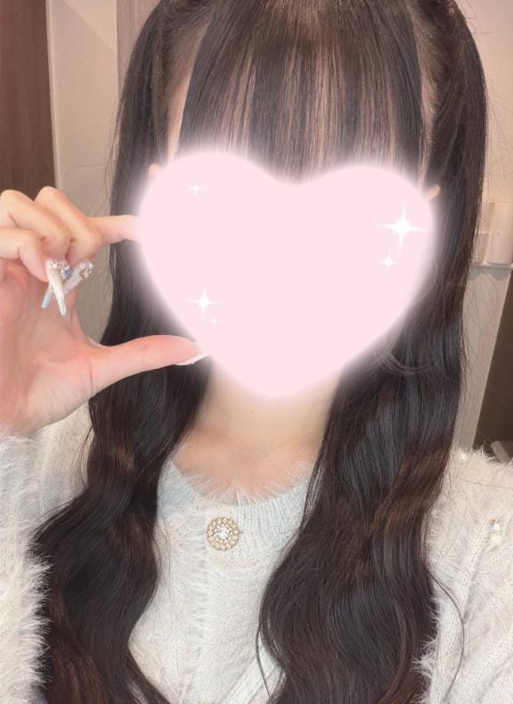 「待ってます♡」09/17(木) 10:06 | もあ★激カワ！究極の萌え原石★の写メ