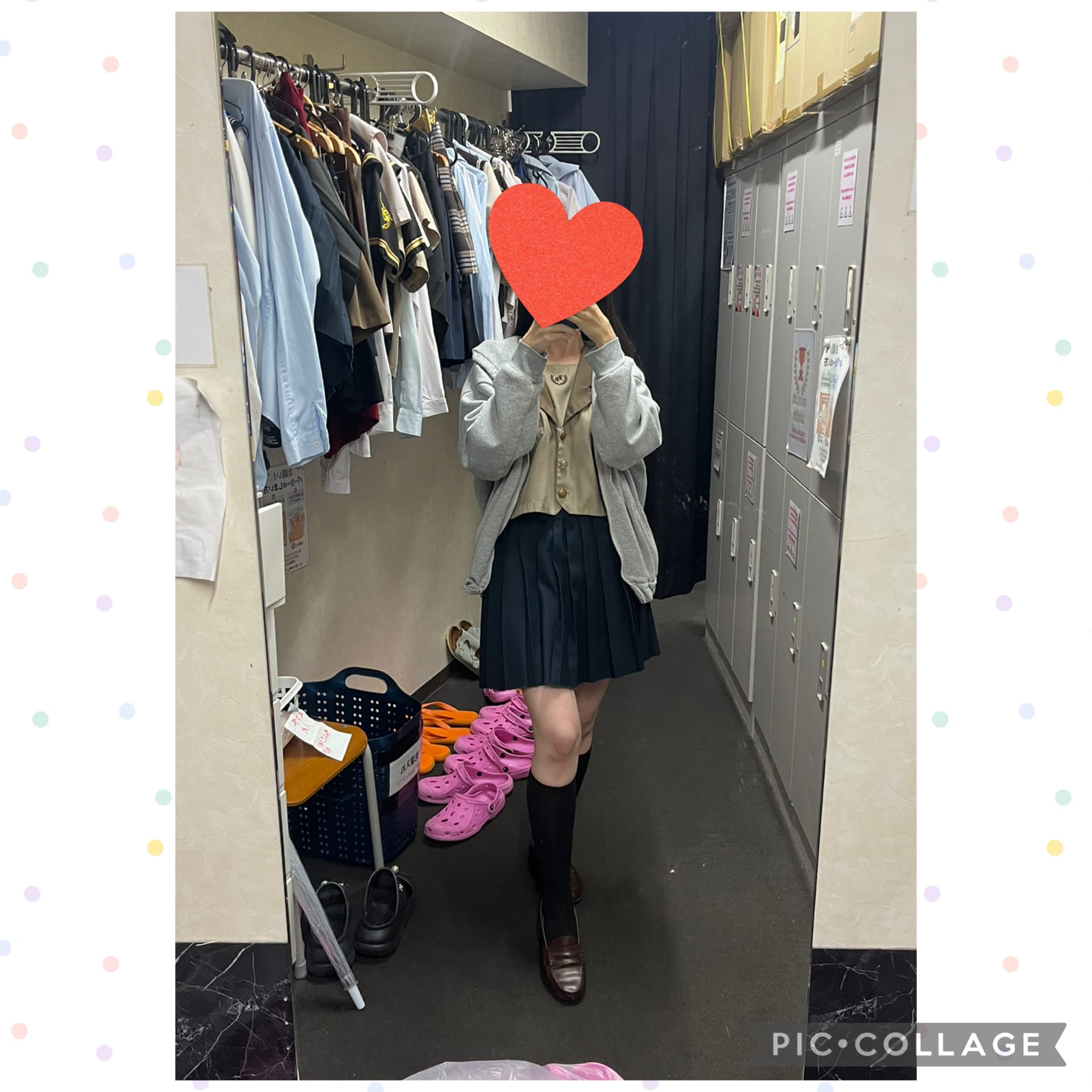 「おはようございます！藤岡です！」09/17(木) 10:21 | No.37藤岡の写メ