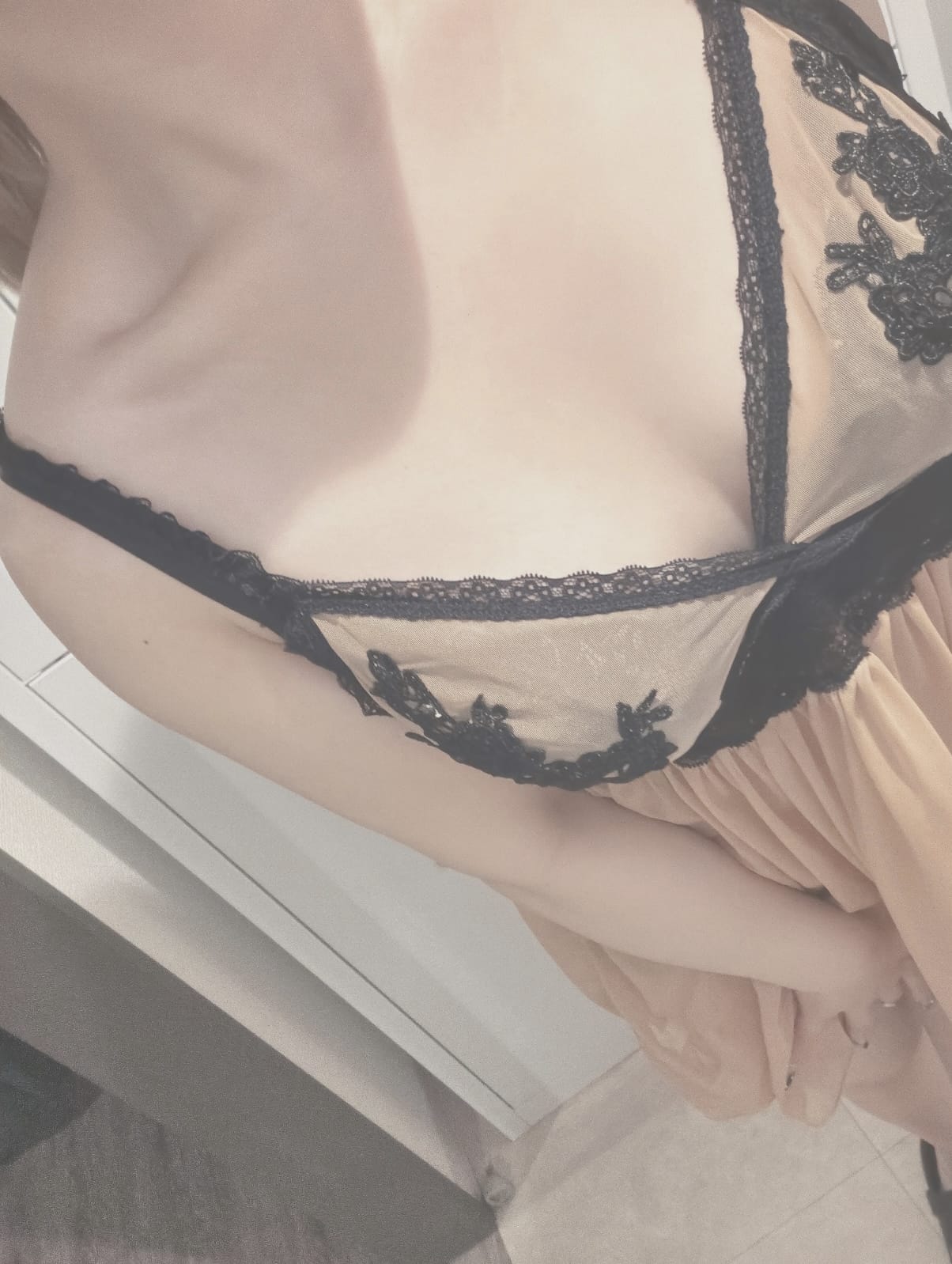 12:00~18:00♡