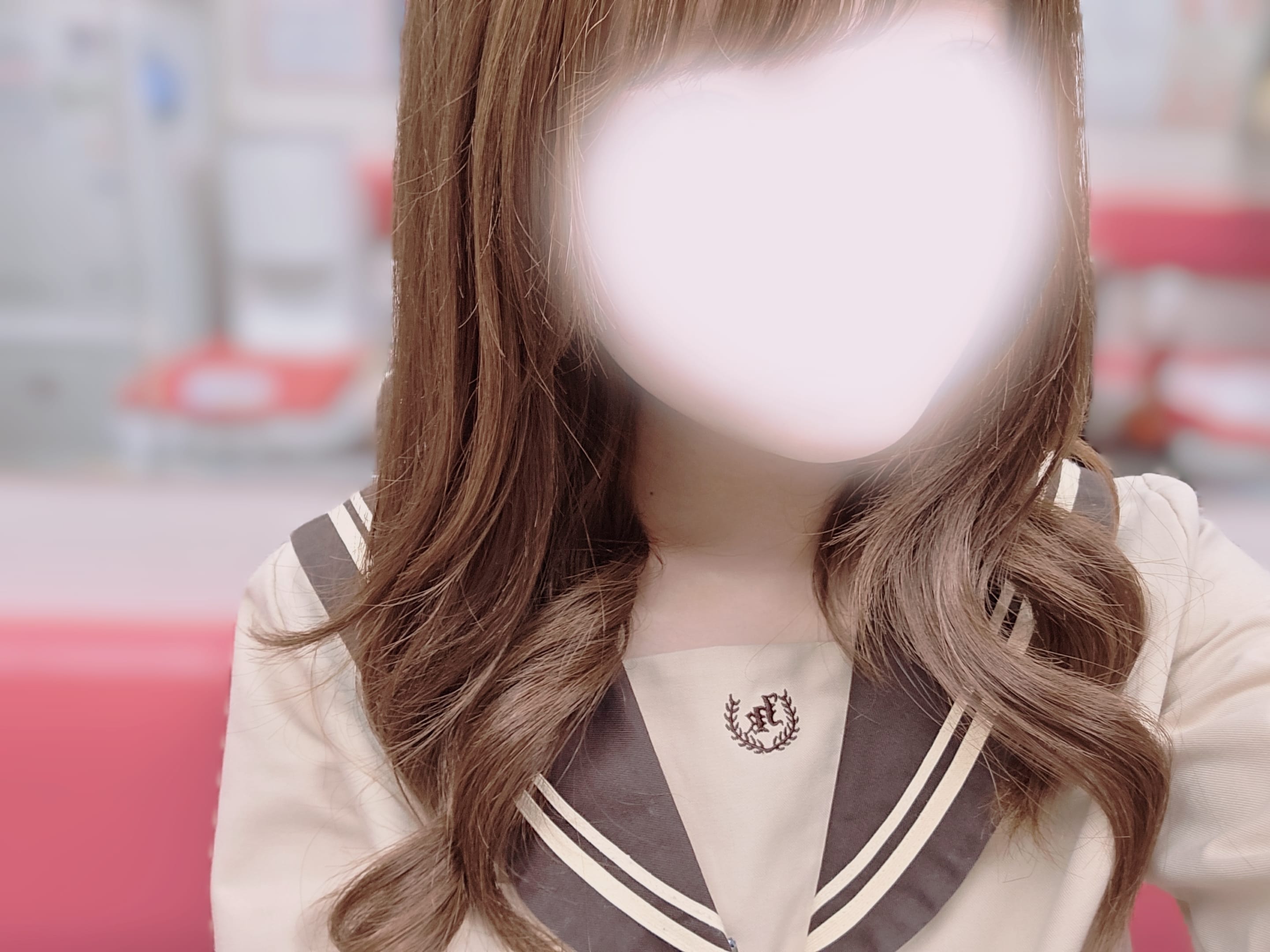 「こんばんは。」09/17(木) 20:00 | 柚木の写メ日記