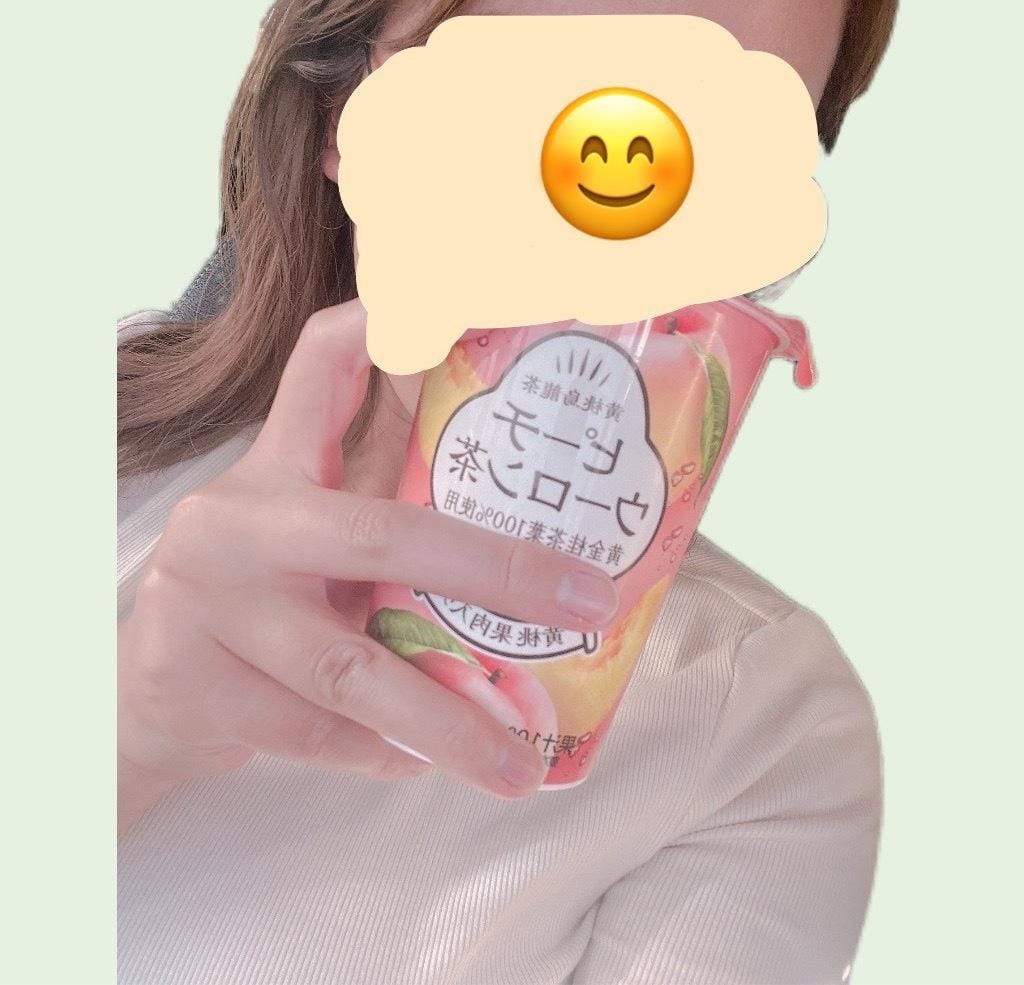 あすか「」09/18(金) 10:24 | あすかの写メ