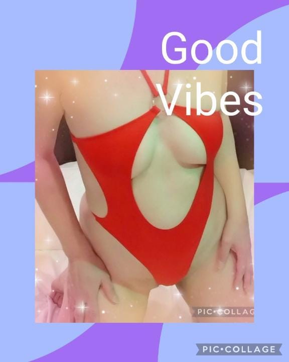 「こんばんは☆」09/18(金) 18:13 | くみの写メ
