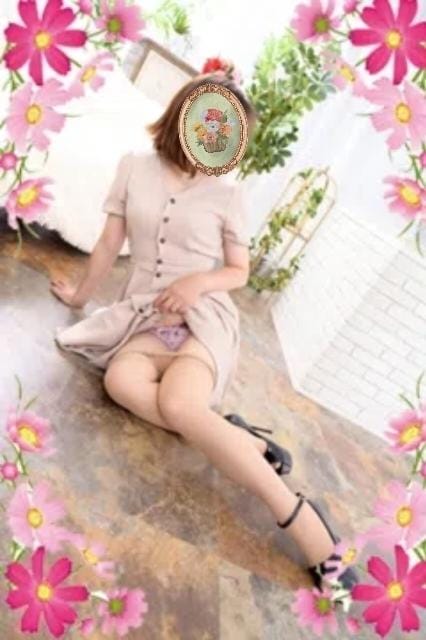 みはる「しまった!」09/18(金) 22:31 | みはるの写メ