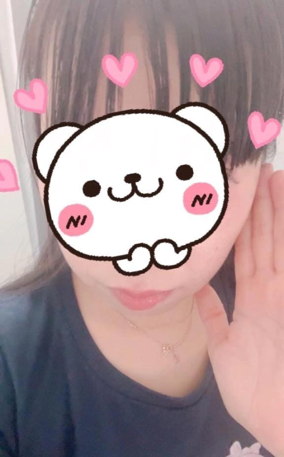 「シルバーウィーク」09/19(土) 00:49 | じゅんなの写メ