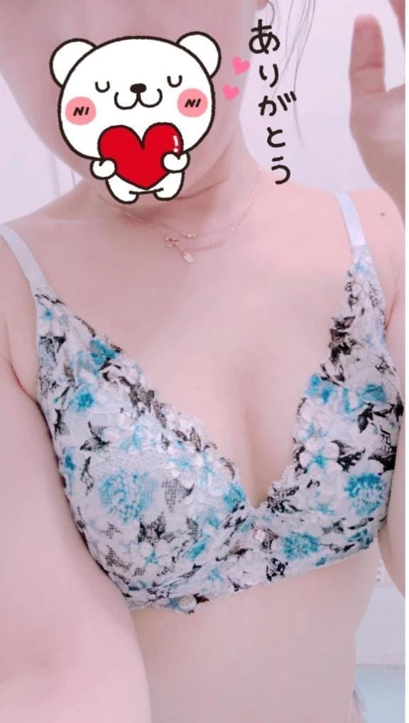 「ラストスパート」09/19(土) 04:39 | じゅんなの写メ