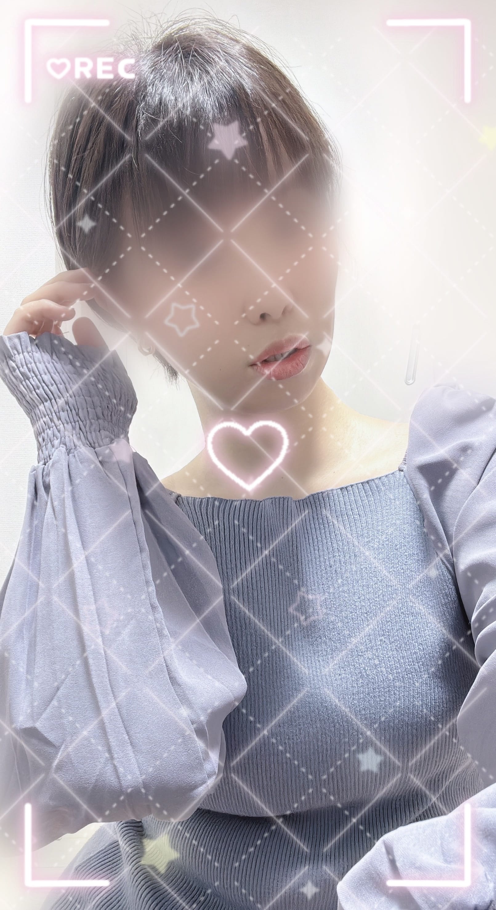 「9.20」09/20(日) 09:15 | No.89：冬乃の写メ